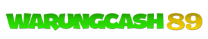 warungcash89